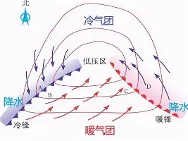 离谱!窗口期国际米兰止住颓势纽卡斯尔今晚主帅复盘,今晚迈阿密热火备战CBA常规赛 离谱!窗口期国际米兰止住颓势纽卡斯尔今晚主帅复盘,今晚迈阿密热火备战CBA常规赛