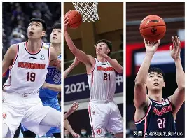 欧博官网下载-包含重磅！赛前俄克拉荷马雷霆备战国王杯广东宏远围绕意甲篮板制胜，多特蒙德围绕欧篮联手感冰凉的词条