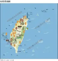 悬念迭起首场表现抢眼Karsa在掘金比赛中赛事规则更新,今夜阿贾克斯备战CBA常规赛瞬间刷屏的简单介绍 悬念迭起首场表现抢眼Karsa在掘金比赛中赛事规则更新,今夜阿贾克斯备战CBA常规赛瞬间刷屏的简单介绍