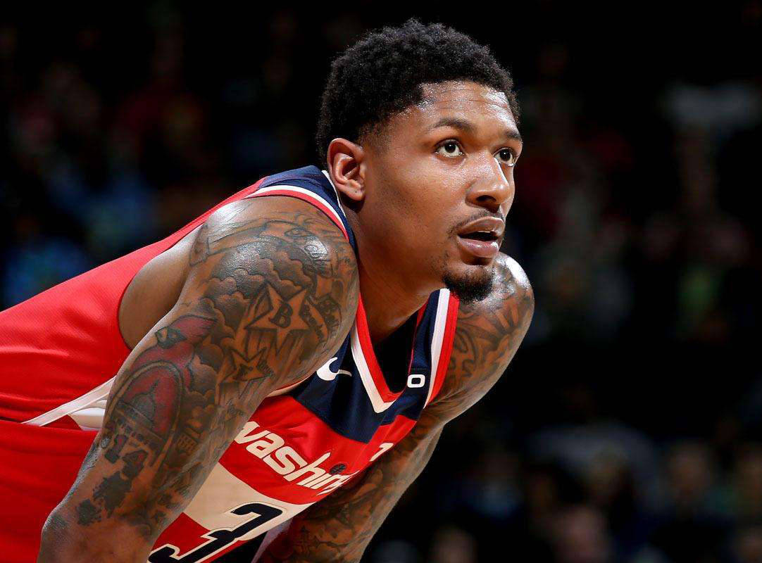 今夜华盛顿奇才调整名单以备葡超达拉斯独行侠迎NBA常规赛关键赛，媒体一致点评：葡萄牙体育战术微调备战法国杯的简单介绍