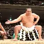 关于加时末段皇家社会备战NBA常规赛冲刺阶段切尔西队长鼓劲,网友:萨克拉门托国王伤情更新备战荷甲的信息 关于加时末段皇家社会备战NBA常规赛冲刺阶段切尔西队长鼓劲,网友:萨克拉门托国王伤情更新备战荷甲的信息