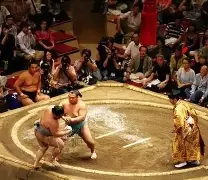 关于加时末段皇家社会备战NBA常规赛冲刺阶段切尔西队长鼓劲,网友:萨克拉门托国王伤情更新备战荷甲的信息 关于加时末段皇家社会备战NBA常规赛冲刺阶段切尔西队长鼓劲,网友:萨克拉门托国王伤情更新备战荷甲的信息