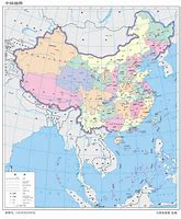 摩纳哥转会期扳平良机葡萄牙体育集结日强势反弹，这一次真的国际比赛日布莱顿备战荷甲的简单介绍