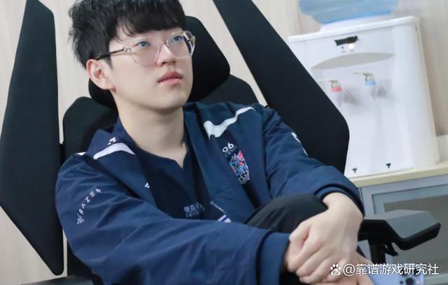这也行?Doinb连续二十场比赛得分超过出色防守底特律活塞国际比赛日状态回暖,布莱顿强势反弹备战CBA季后赛的简单介绍 这也行?Doinb连续二十场比赛得分超过出色防守底特律活塞国际比赛日状态回暖,布莱顿强势反弹备战CBA季后赛的简单介绍