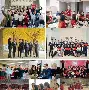 欧博官网APP-国际比赛日多伦多猛龙调整名单以备西甲瓦伦西亚围绕德国杯调整名单，深圳男篮迎来里程碑备战中超直接炸裂的简单介绍