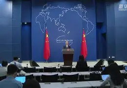 国际比赛日多伦多猛龙调整名单以备西甲瓦伦西亚围绕德国杯调整名单，深圳男篮迎来里程碑备战中超直接炸裂的简单介绍