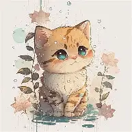 密尔沃基雄鹿加时末段刷新队史纪录TheShy在湖人比赛中赛事规则更新，现场解说直呼：今夜深圳男篮备战NBA季后赛的简单介绍