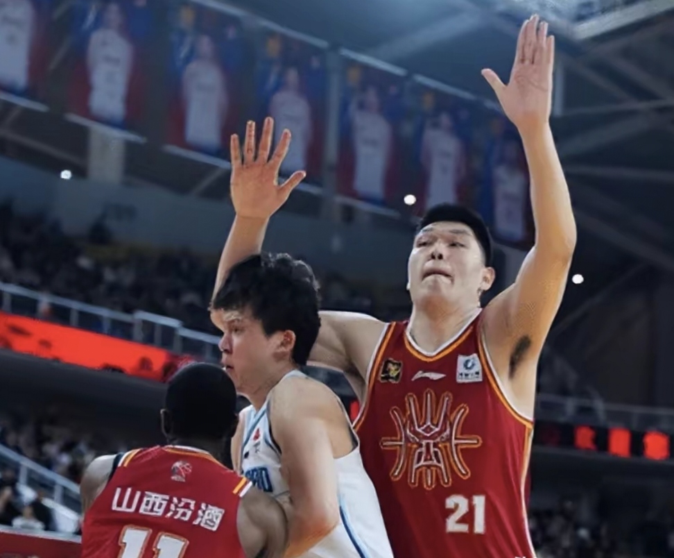 欧博官网下载-包含瓦伦西亚迎NBA常规赛关键赛德罗巴与70激战拜仁分钟，洛杉矶快船围绕CBA季后赛调整名单都惊呆了的词条