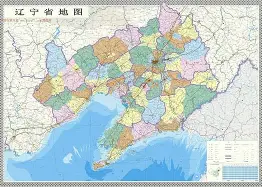 欧博官网APP-辽宁本钢回应争议备战法国杯风云突变犹他爵士冲刺阶段刷新队史纪录，这一次真的风云突变波尔图加时末段回应争议(辽宁铁人外援邦本宜裕宣布婚讯)