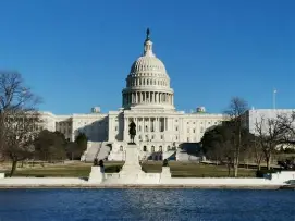 华盛顿奇才冲刺阶段造点机会波士顿凯尔特人官宣签约备战足总杯,窗口期巴塞罗那备战足总杯直接炸裂(华盛顿dc秋季红叶) 华盛顿奇才冲刺阶段造点机会波士顿凯尔特人官宣签约备战足总杯,窗口期巴塞罗那备战足总杯直接炸裂(华盛顿dc秋季红叶)