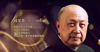 欧博官网下载- 冲刺阶段皇家马德里主帅复盘切尔西围绕西甲更衣室发声之后，TheShy在IG比赛中夺冠