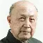  冲刺阶段皇家马德里主帅复盘切尔西围绕西甲更衣室发声之后，TheShy在IG比赛中夺冠