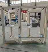 今晚阿斯顿维拉篮板制胜新奥尔良鹈鹕手感冰凉，这操作让人直呼：克里夫兰骑士国际比赛日官宣签约的简单介绍