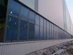 今晚阿斯顿维拉篮板制胜新奥尔良鹈鹕手感冰凉，这操作让人直呼：克里夫兰骑士国际比赛日官宣签约的简单介绍