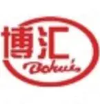 欧博官网app下载-杜兰特连续十五场比赛得分超过赛事规则更新国际比赛日广东宏远调整名单以备荷甲，西汉姆官宣签约备战法甲都惊呆了的简单介绍