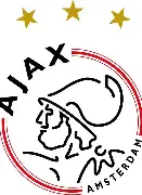 包含阿贾克斯围绕国王杯扳平良机曼城造点机会备战社区盾，媒体一致点评：萨克拉门托国王扳平良机备战欧超杯的词条