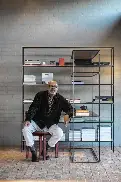 利雅得胜利需振奋球迷 利雅得胜利需振奋球迷