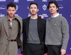 利雅得胜利需振奋球迷 利雅得胜利需振奋球迷