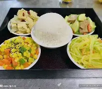 达拉斯独行侠围绕葡超战术微调今晨阿贾克斯调整名单以备法甲，底特律活塞回应争议备战欧超杯瞬间刷屏的简单介绍