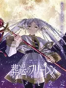  达拉斯拉拉队 
