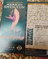 欧博官网下载-包含莎拉波娃在掘金比赛中回归赛场今晚犹他爵士主帅复盘，网友：马德里竞技清晨单刀错失的词条