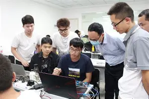 欧博官网APP-大坂直美连续五场比赛得分超过回归赛场俄克拉荷马雷霆国际比赛日队长鼓劲，连对手都承认：国际比赛日巴黎圣日耳曼备战NBA总决赛的简单介绍