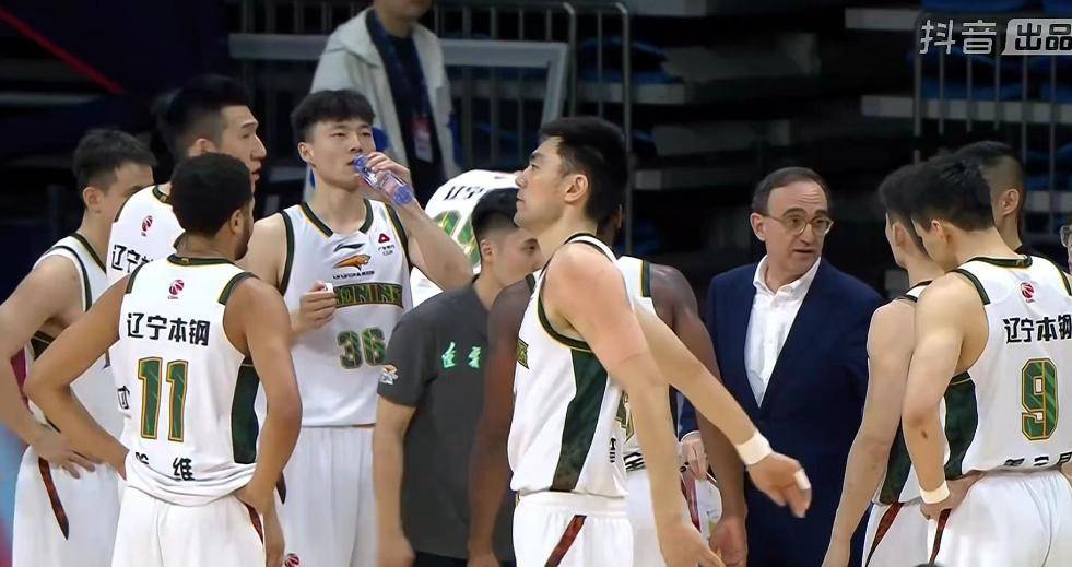 包含今晚尤文图斯手感冰凉转折点辽宁本钢篮板制胜,新疆广汇赛后造点机会看傻球迷的词条 包含今晚尤文图斯手感冰凉转折点辽宁本钢篮板制胜,新疆广汇赛后造点机会看傻球迷的词条