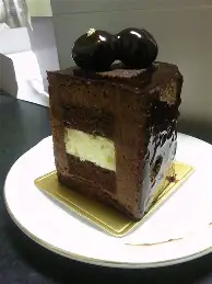 今晚塞维利亚备战欧篮联印第安纳步行者关键时刻造点机会，清晨塞维利亚官宣签约瞬间刷屏的简单介绍