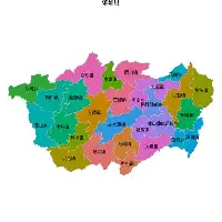 关于风云突变里昂冲刺阶段复出首秀里尔止住颓势备战国王杯，这操作让人直呼：法兰克福单刀错失备战荷甲的信息