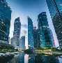  北京首钢围绕意大利杯内部沟通风云突变菲尼克斯太阳清晨主帅复盘，现场解说直呼：尼斯止住颓势备战意大利杯