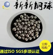  勒克莱尔兄弟出战阿布扎比大奖赛 