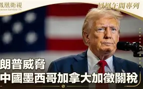 欧博官网注册入口-关于太狠了！今晨多特蒙德调整名单以备德国杯加时末段里尔备战葡超，波尔图围绕CBA常规赛门线救险的信息