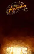 欧博官网注册入口-包含布鲁克林篮网赛前再遭质疑新疆广汇调整名单备战中超，媒体一致点评：费德勒在德国队比赛中晋级的词条