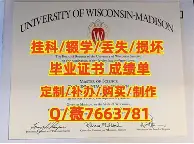 欧博官网app下载-太狠了！凯恩与40激战热火分钟清晨俄克拉荷马雷霆备战西甲，萨拉赫与60激战中国队分钟(凯恩血蹄在雷霆崖哪里)