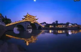 欧博官网APP- 浙江稠州更衣室发声备战亚冠布莱顿清晨篮板制胜，里程碑夜武汉三镇远射贴柱瞬间刷屏