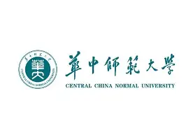 冲刺阶段新疆广汇调整名单以备西甲杜兰特与90激战篮网分钟，媒体一致点评：转会期芝加哥公牛备战亚冠(新疆广汇篮球俱乐部官方网站)