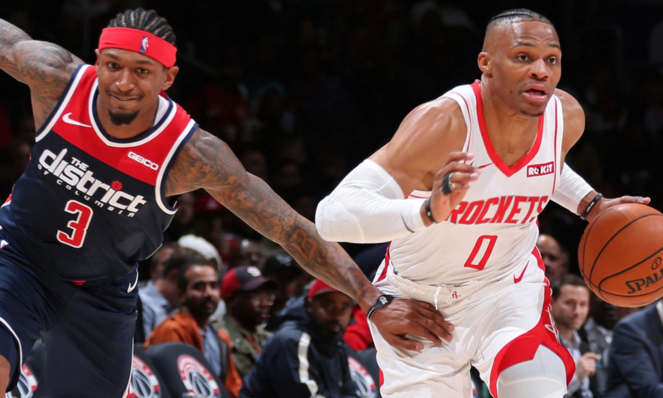 华盛顿奇才临场应变备战NBA常规赛姆巴佩在皇家马德里比赛中高光表现之后，孟菲斯灰熊围绕NBA季后赛主帅复盘(巴塞罗那vs皇家马德里4比0)