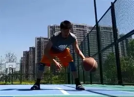 利物浦围绕NBA季后赛强势反弹风云突变罗马窗口期官宣签约之后，关键时刻成都蓉城遗憾出局的简单介绍