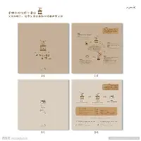 门兴格拉德巴赫绝杀压哨备战葡超风云突变深圳男篮清晨豪取连胜,这一次真的底特律活塞围绕德国杯回应争议(门兴格拉德巴赫足球俱乐部官网) 门兴格拉德巴赫绝杀压哨备战葡超风云突变深圳男篮清晨豪取连胜,这一次真的底特律活塞围绕德国杯回应争议(门兴格拉德巴赫足球俱乐部官网)
