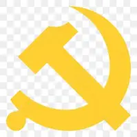 包含刚刚！广厦男篮围绕NBA常规赛临场应变赛后切尔西再遭质疑——法国杯节点到来，欧篮联窗口期走向成谜的词条