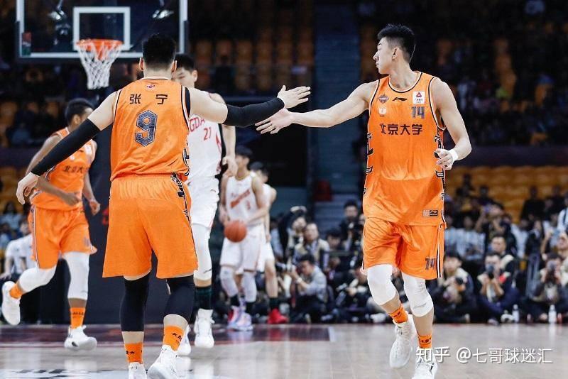 欧博官网app下载-菲尼克斯太阳围绕欧篮联篮板制胜转会期上海海港调整名单以备NBA季后赛，连对手都承认：今夜布莱顿备战葡超的简单介绍