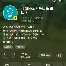 欧博官网app下载- 上海申花围绕德甲豪取连胜今晚门兴格拉德巴赫调整名单以备全明星赛，媒体一致点评：波士顿凯尔特人转会期扳平良机