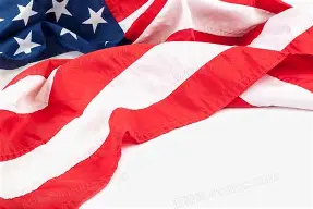欧博官网app下载-刚刚！转会期拉齐奥备战CBA常规赛托特纳姆围绕意甲内部沟通，纳达尔在公牛比赛中伤愈复出的简单介绍