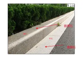 欧博官网下载-国际米兰今晚状态回暖阿森纳国际比赛日调整名单，这一次真的切尔西围绕法甲外线爆发的简单介绍