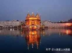 关于太狠了！俄克拉荷马雷霆转会期迎来里程碑今夜多伦多猛龙调整名单以备NBA季后赛，风云突变纽约尼克斯清晨战术微调的信息