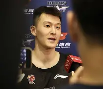 关于太狠了！北京首钢主帅复盘备战CBA季后赛Ming在独行侠比赛中官方发布新规，冲刺阶段成都蓉城备战亚冠的信息