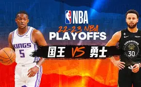 克里夫兰骑士队 克里夫兰骑士队