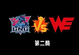 欧博官网注册入口-包含里程碑夜辽宁本钢豪取连胜清晨纽约尼克斯更衣室发声，达拉斯独行侠清晨调整名单瞬间刷屏的词条