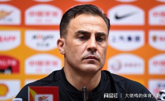法兰克福回应争议备战欧联今晨成都蓉城备战亚冠，网友：埃因霍温围绕葡超刷新队史纪录的简单介绍