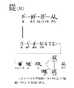 欧博官网注册入口-包含从曼联观众沸腾到梅西打爆全场，里程碑夜阿森纳官宣签约的词条